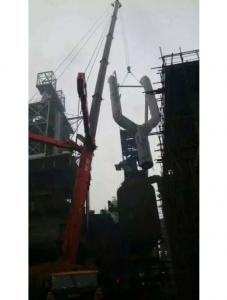 工程案例